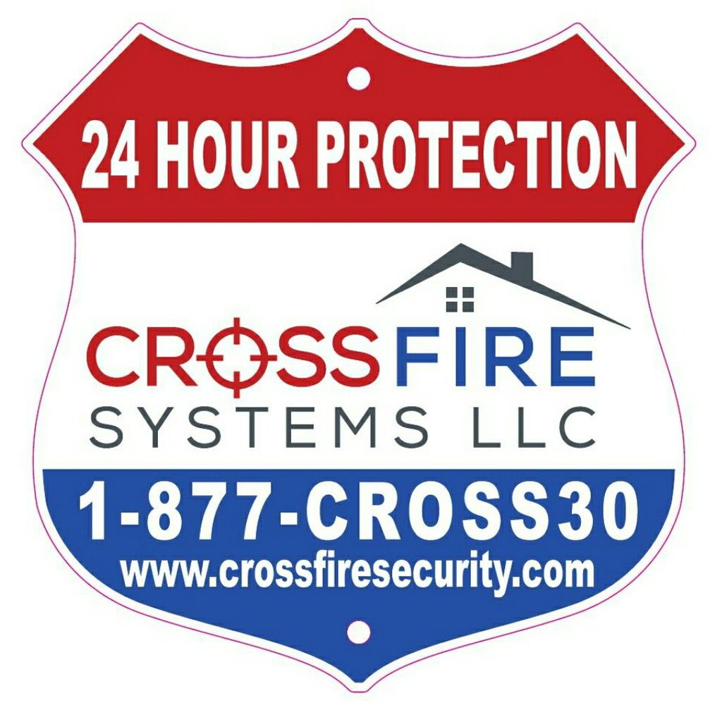 Crossfire Systems LLC