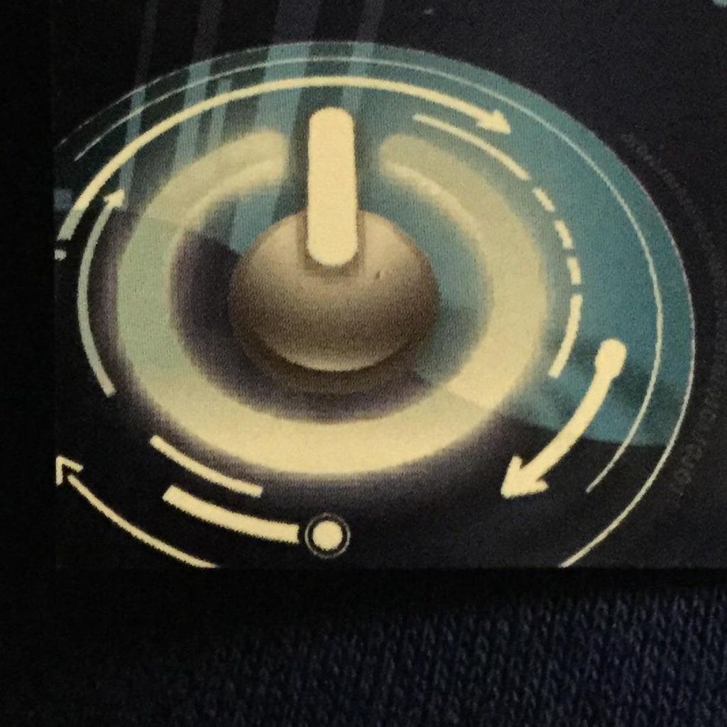 Mike Hoff (IPhDr Solutions)