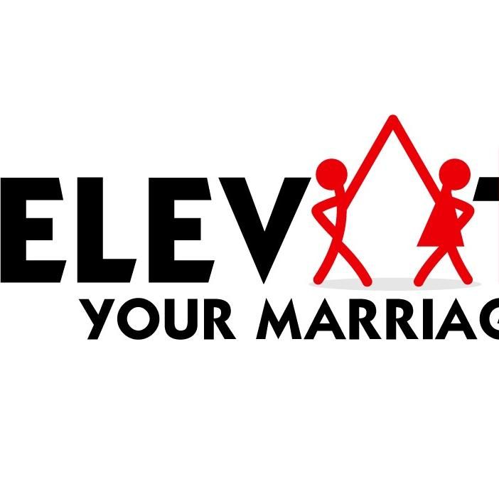 Elevate Your Marriage