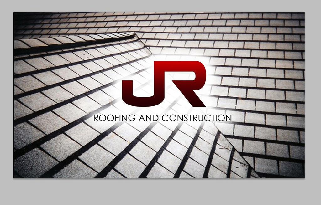 JR Roofing & Construction