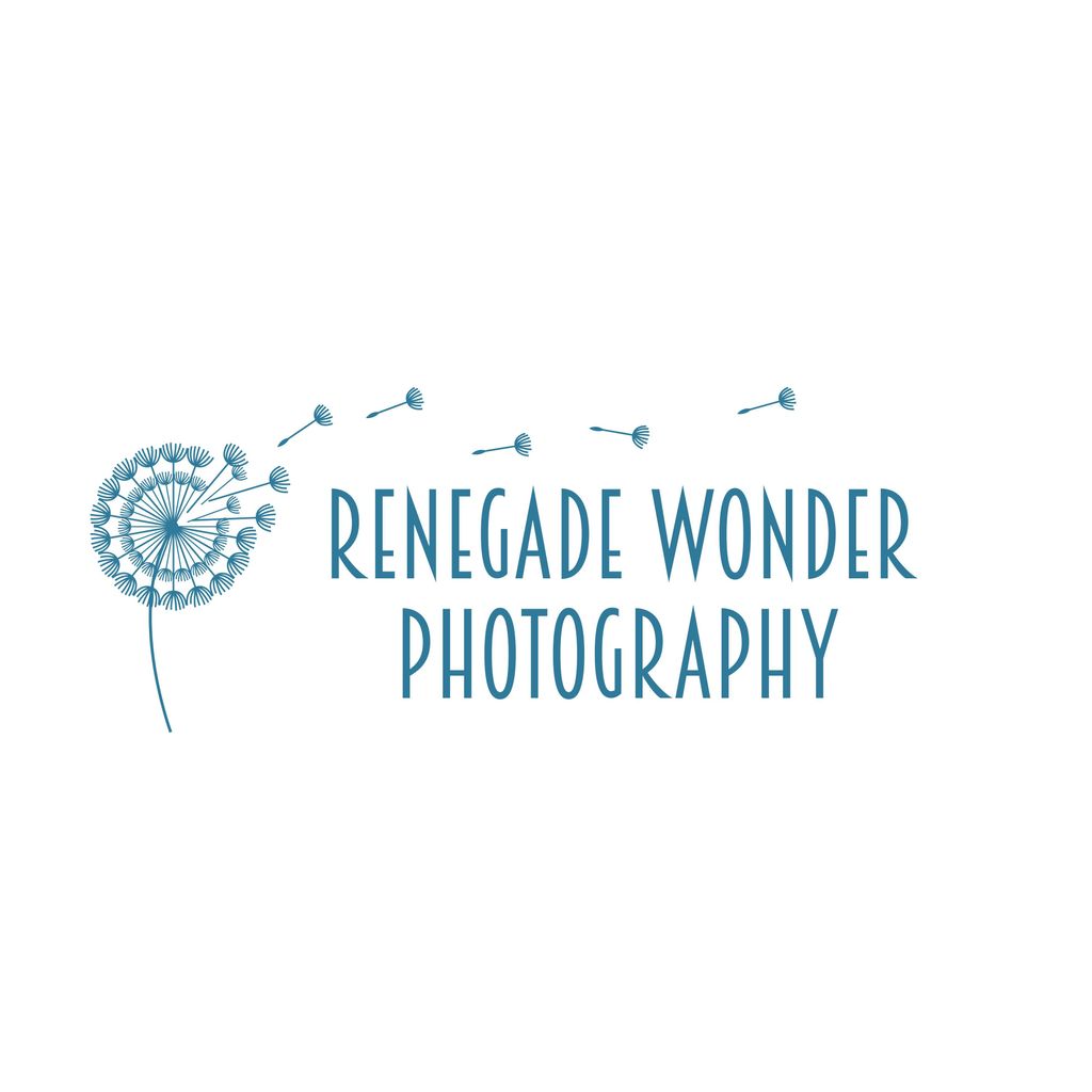 Renegade Wonder Photography