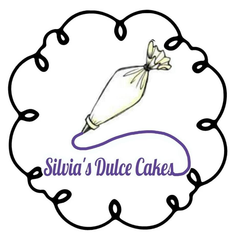Silvia's Dulce Cakes