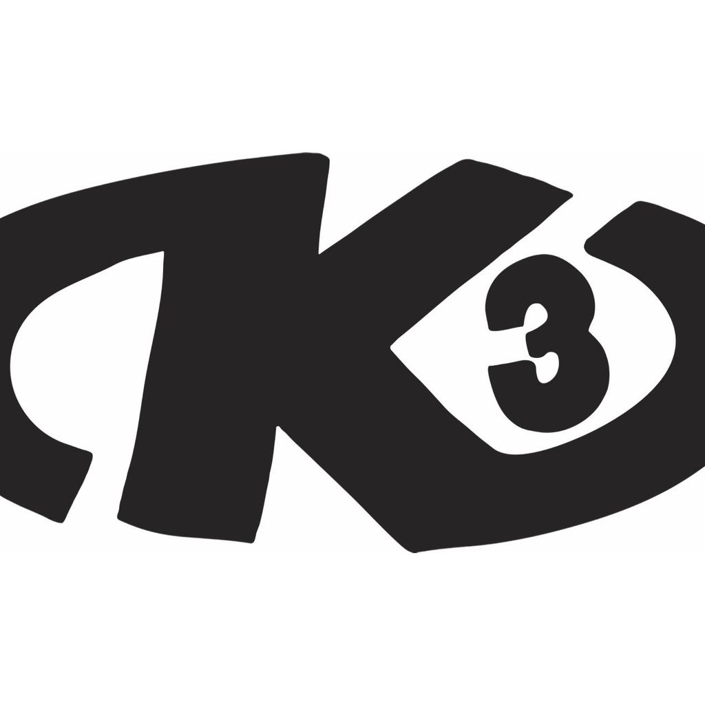 K3 Training and Nutrition