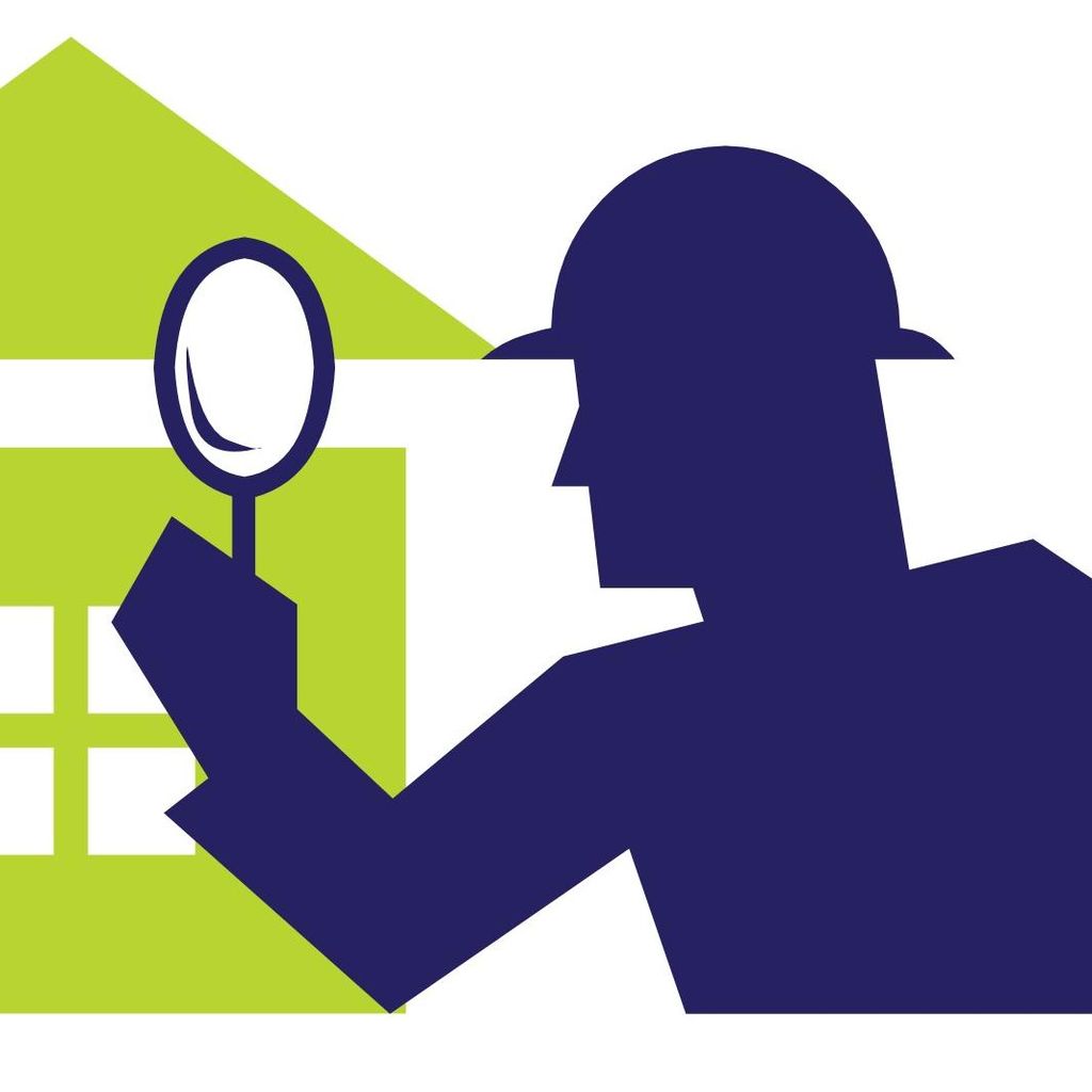 Home2Home Inspection Services LLC