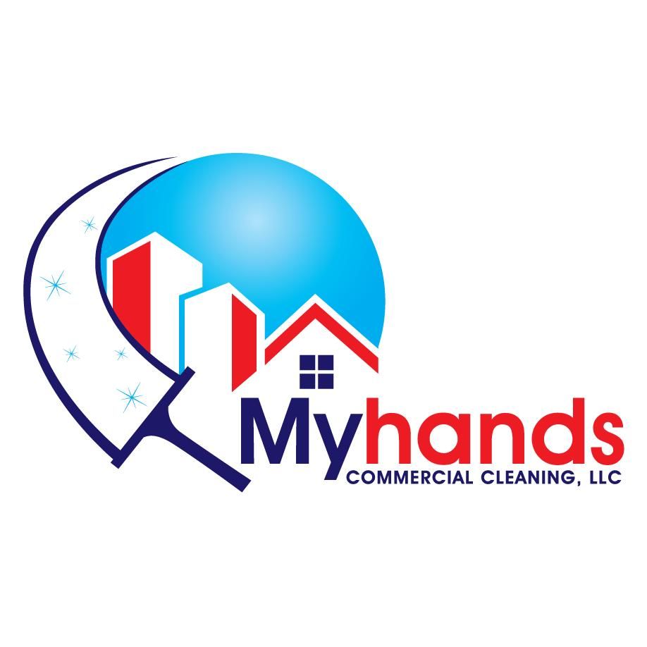 Myhands Commercial Cleaning, LLC