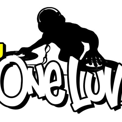 Avatar for DJ One Luv