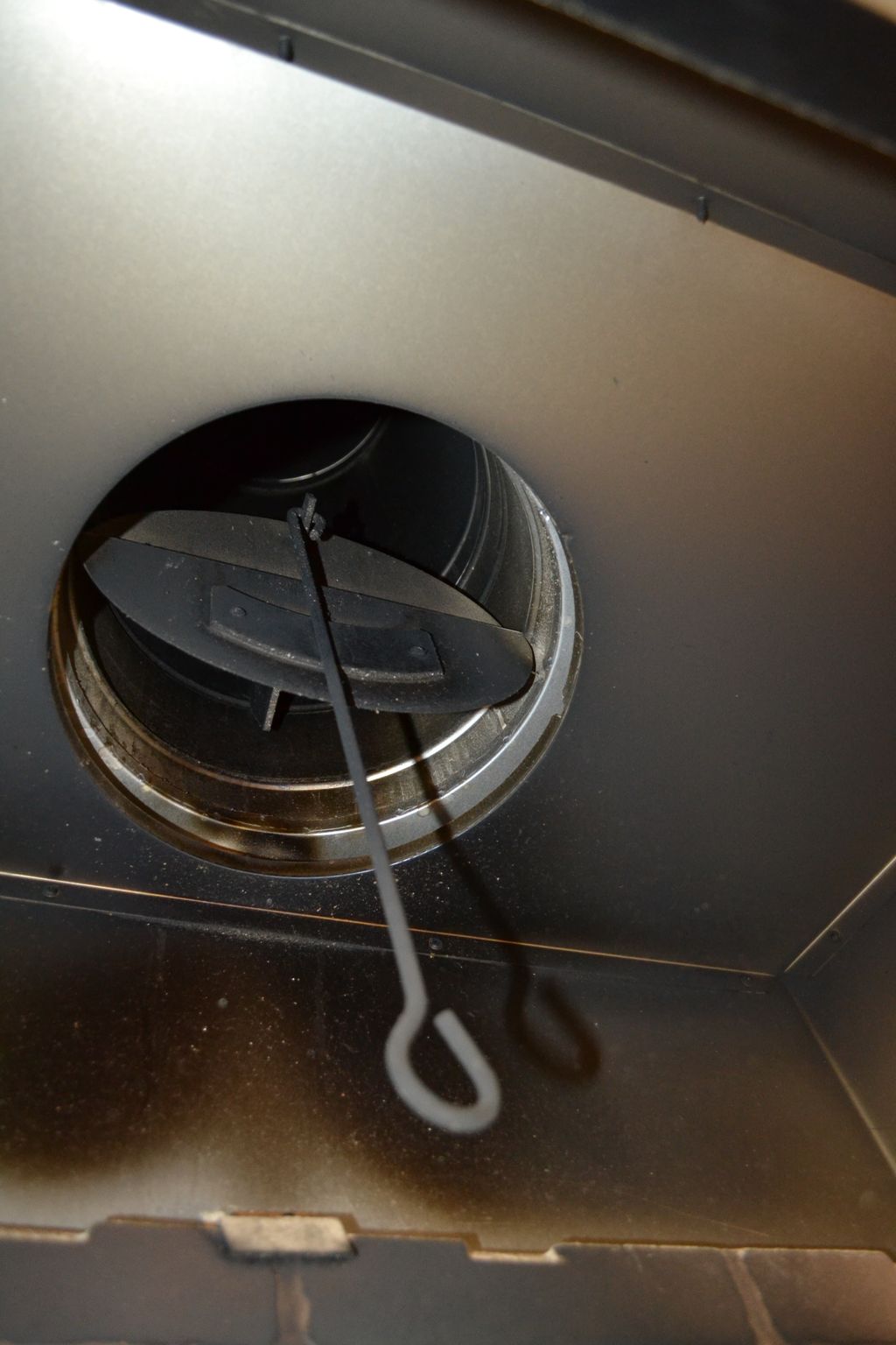 SFR Home Inspection (Custom)

9600 Cedar Grove Rd
