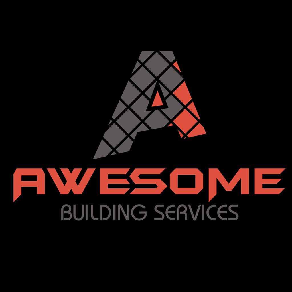 Awesome Building Services