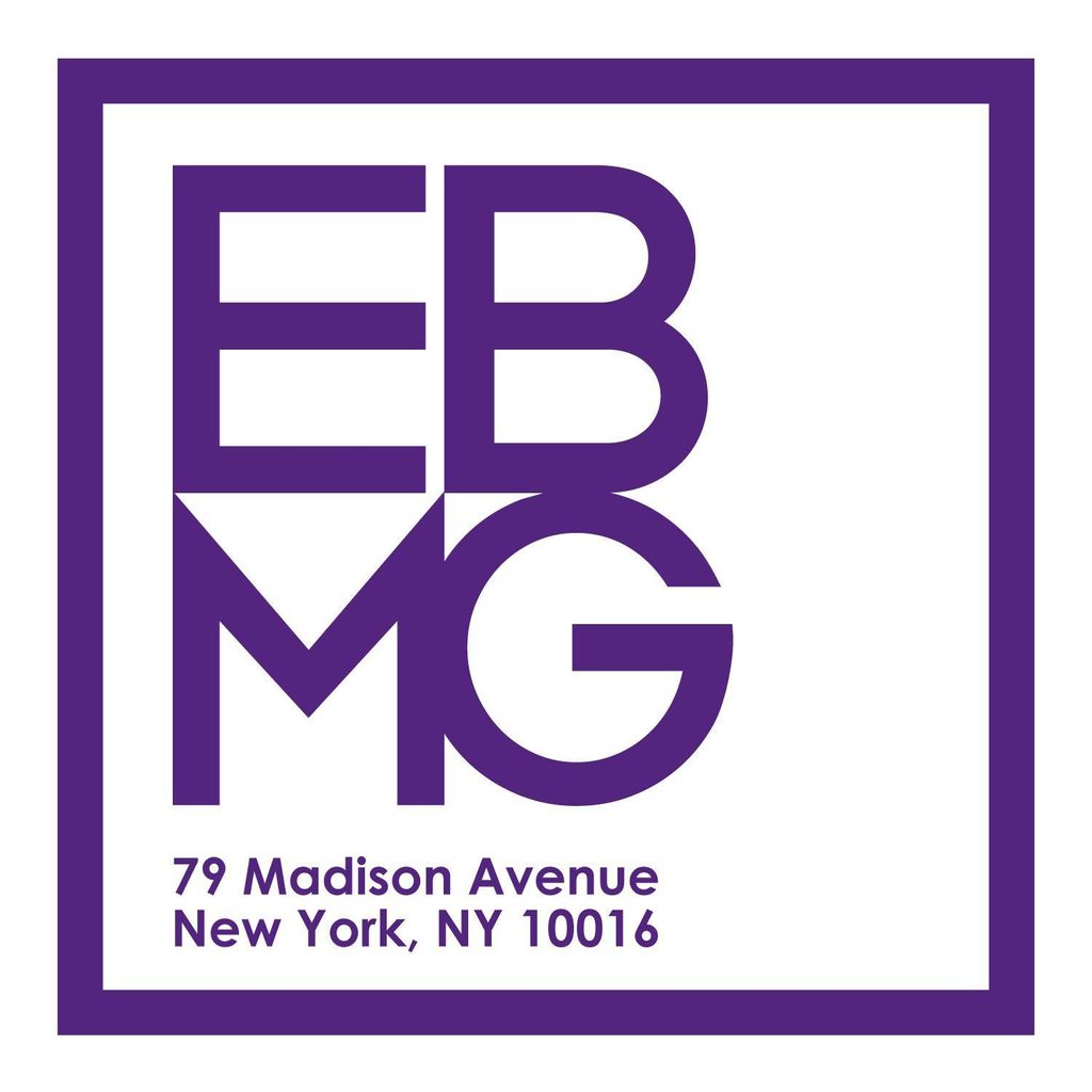EBMG LLC