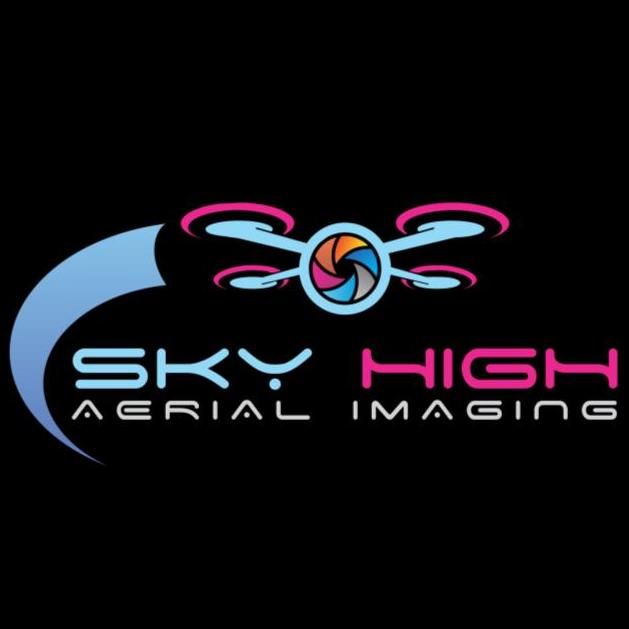 Sky High Aerial Imaging, INC
