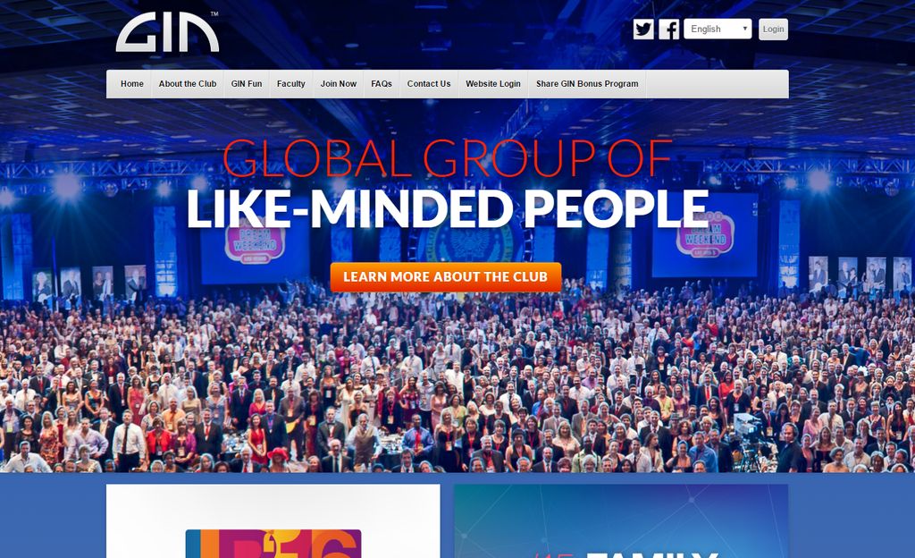 This project was done using technology: asp.net, m