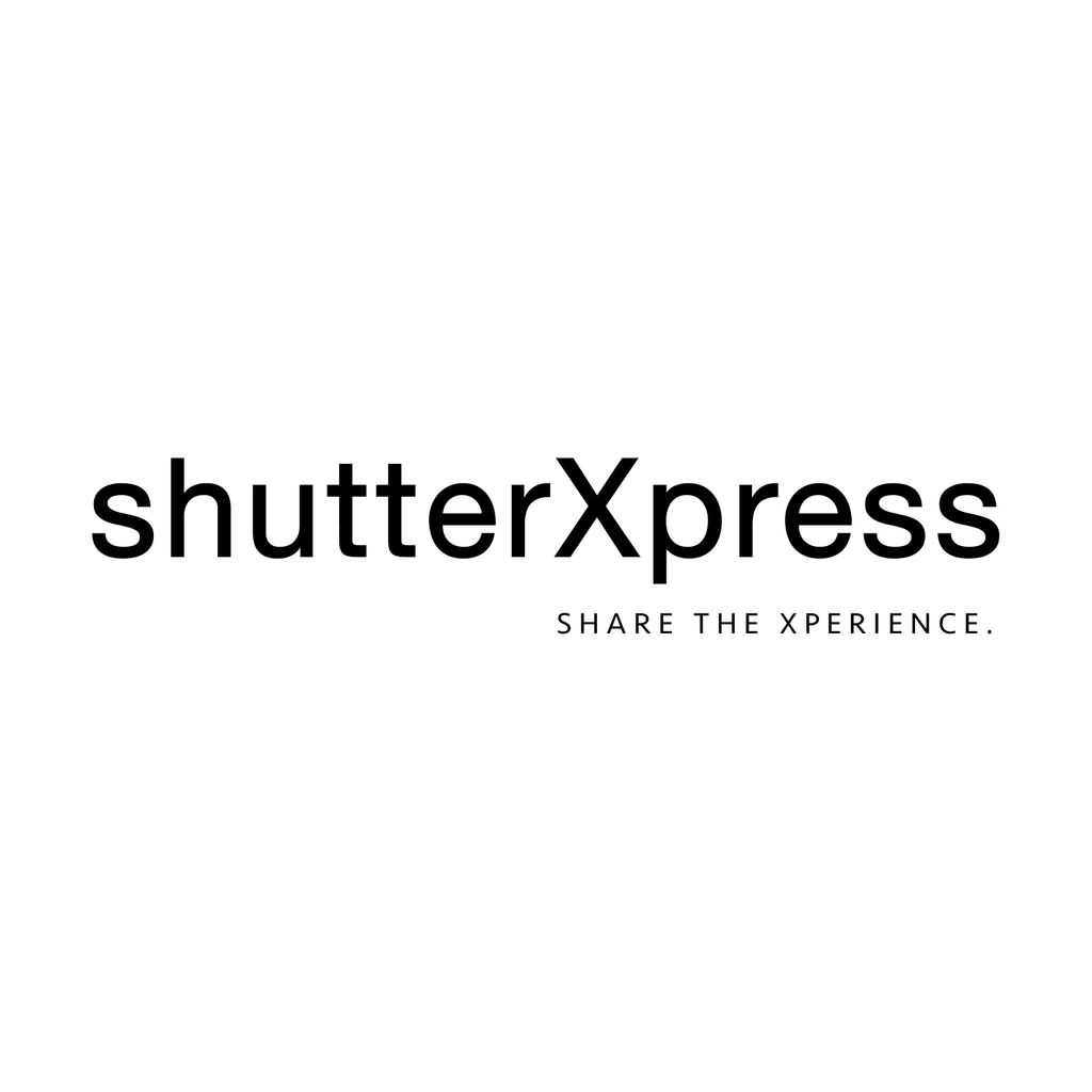 ShutterXpress