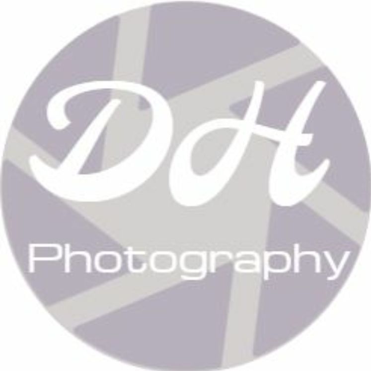 DH Photography