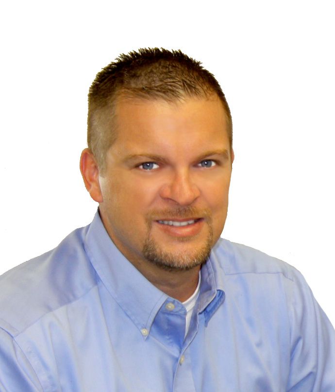 Carolina Garage Door Service - Whiteville, NC - Page 2