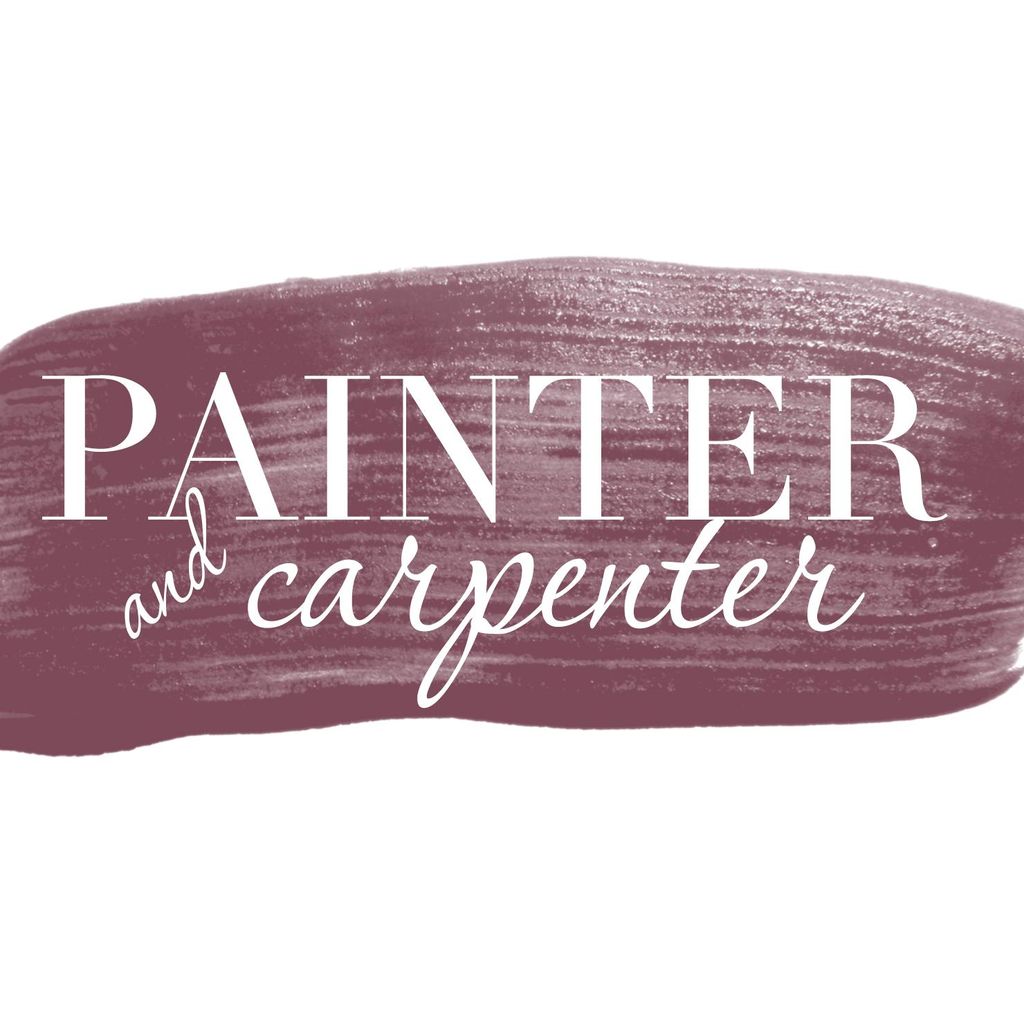 Painter and Carpenter Home Renovation LLC