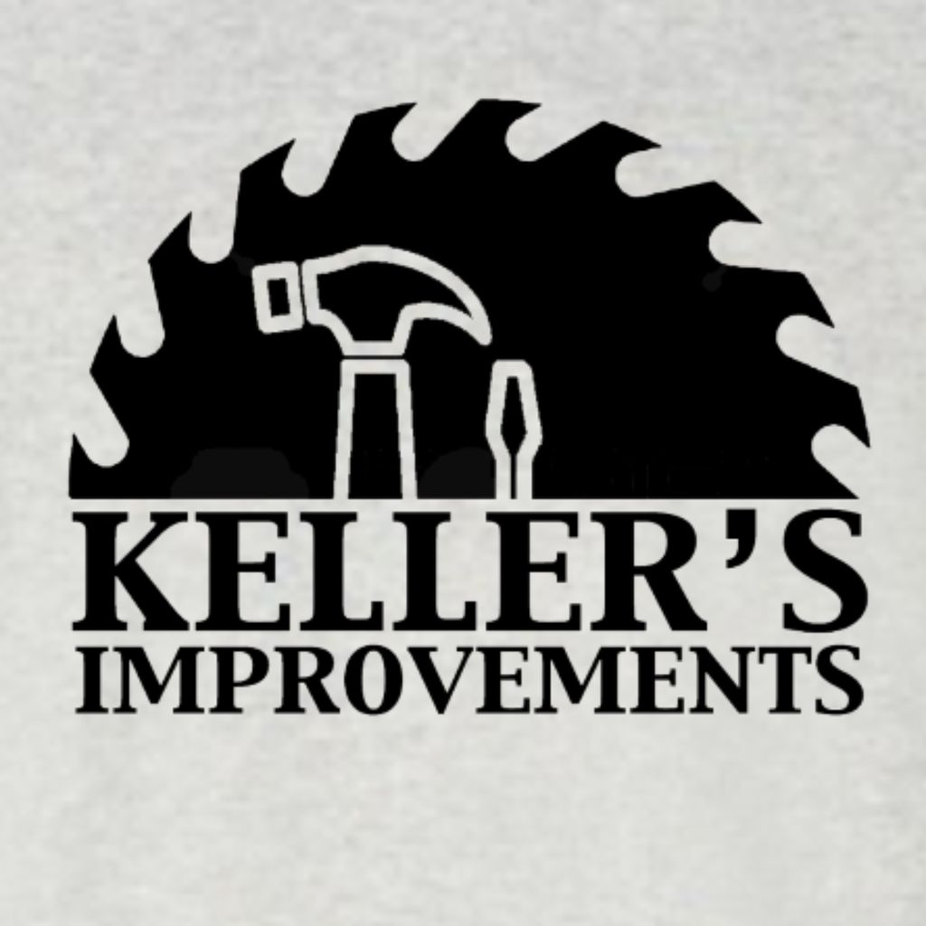 Keller's improvements