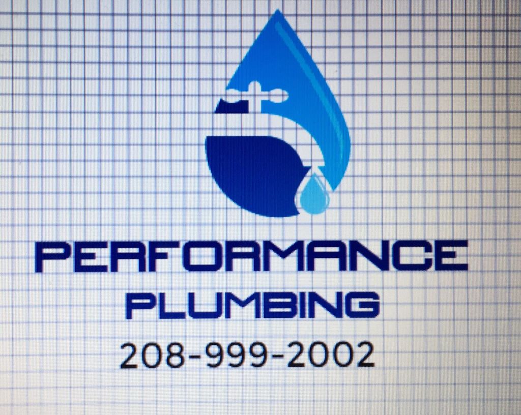 Performance Plumbing