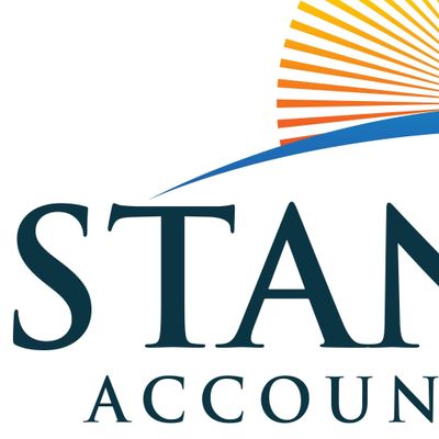 Avatar for Stanton Accountancy LLC