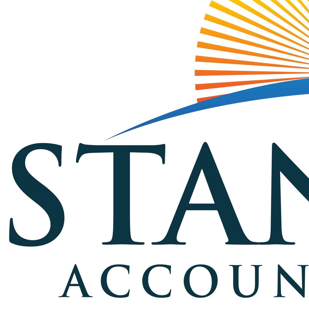 Stanton Accountancy LLC