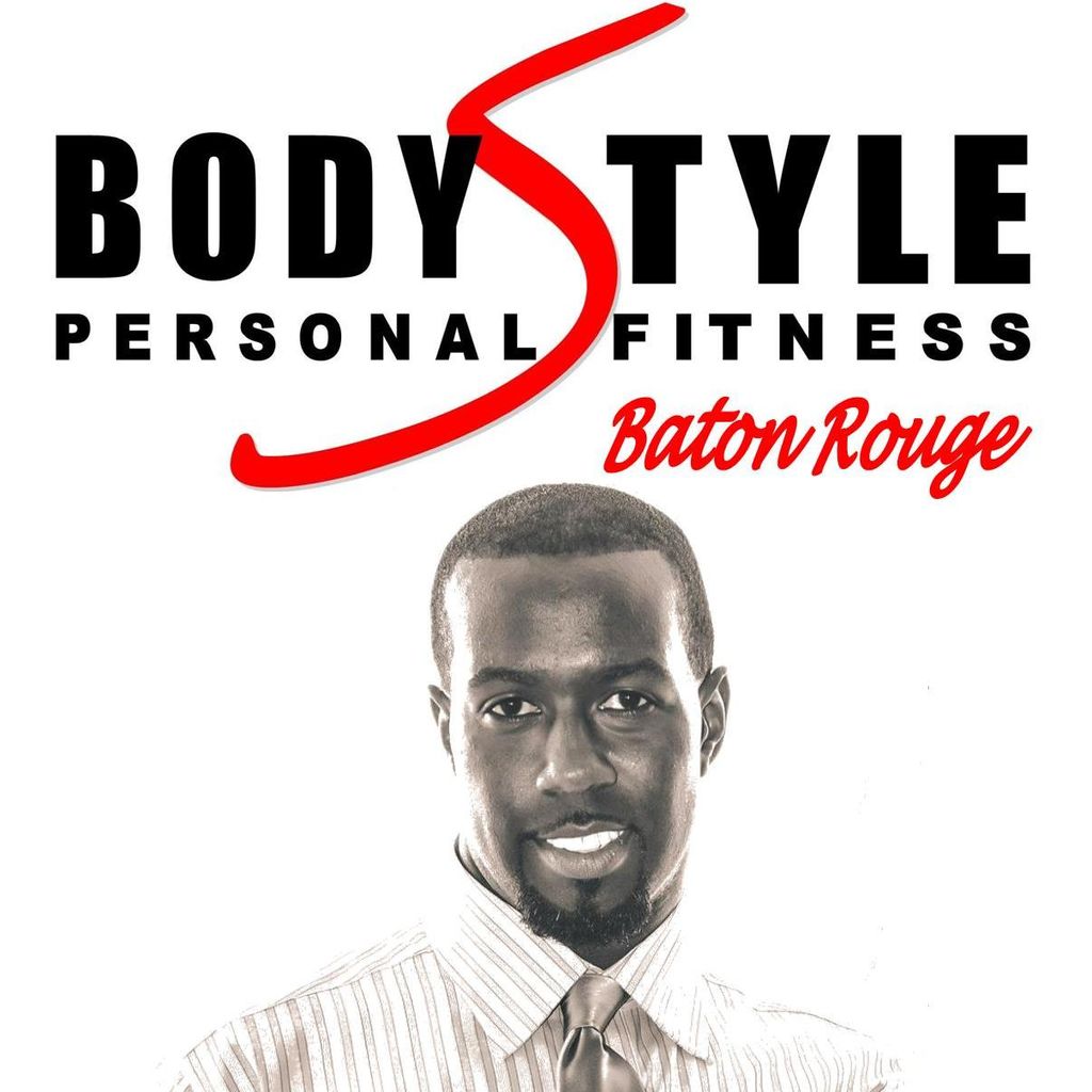 Bodystyle Personal Fitness, LLC