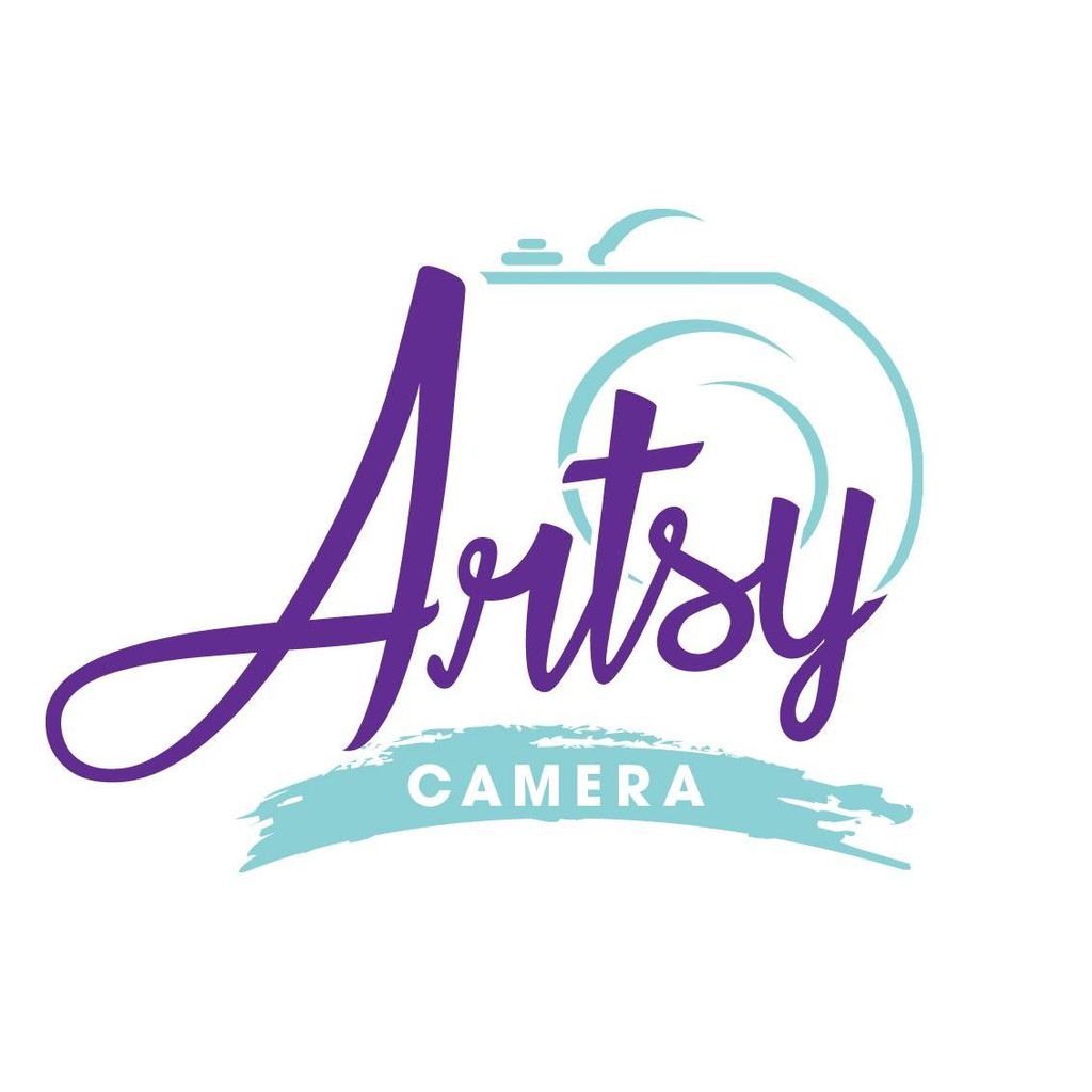 Artsy Camera