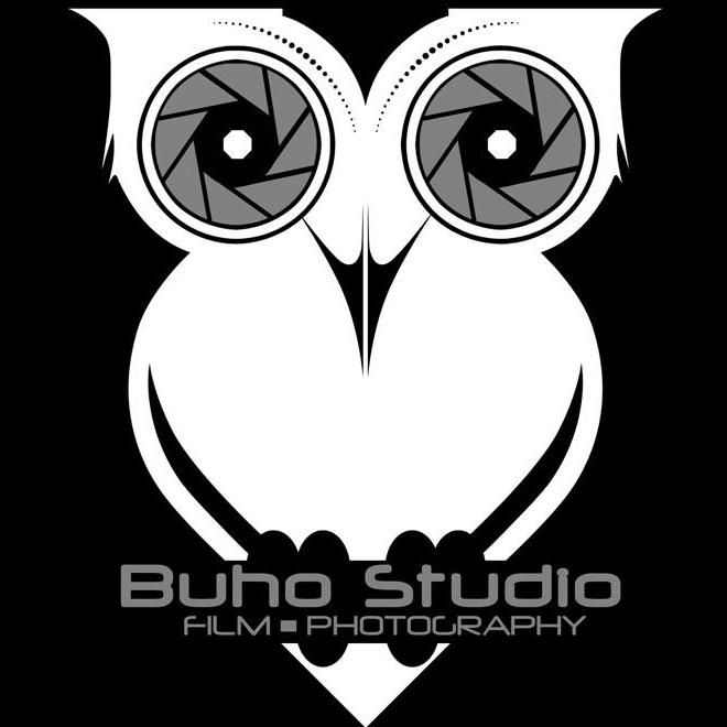 Buho Studio