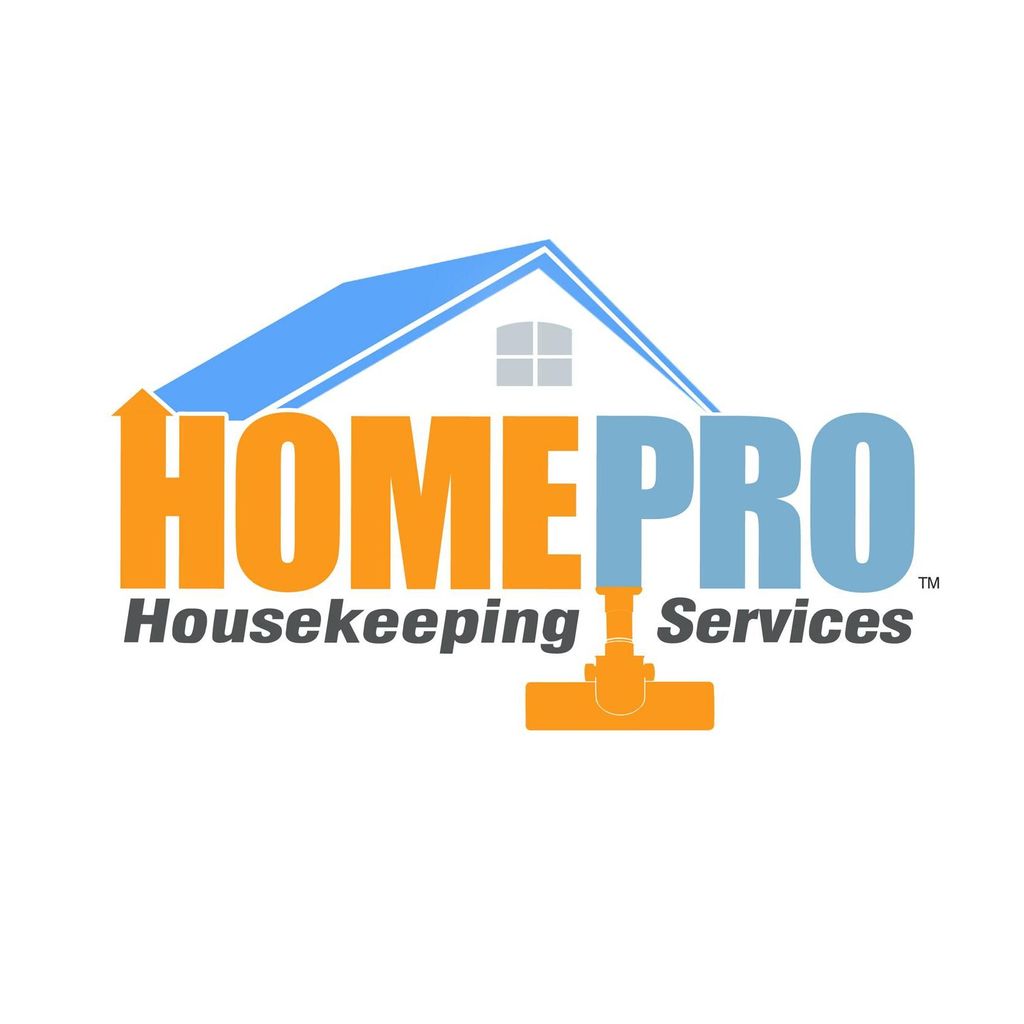 Home Pro Housekeeping Services