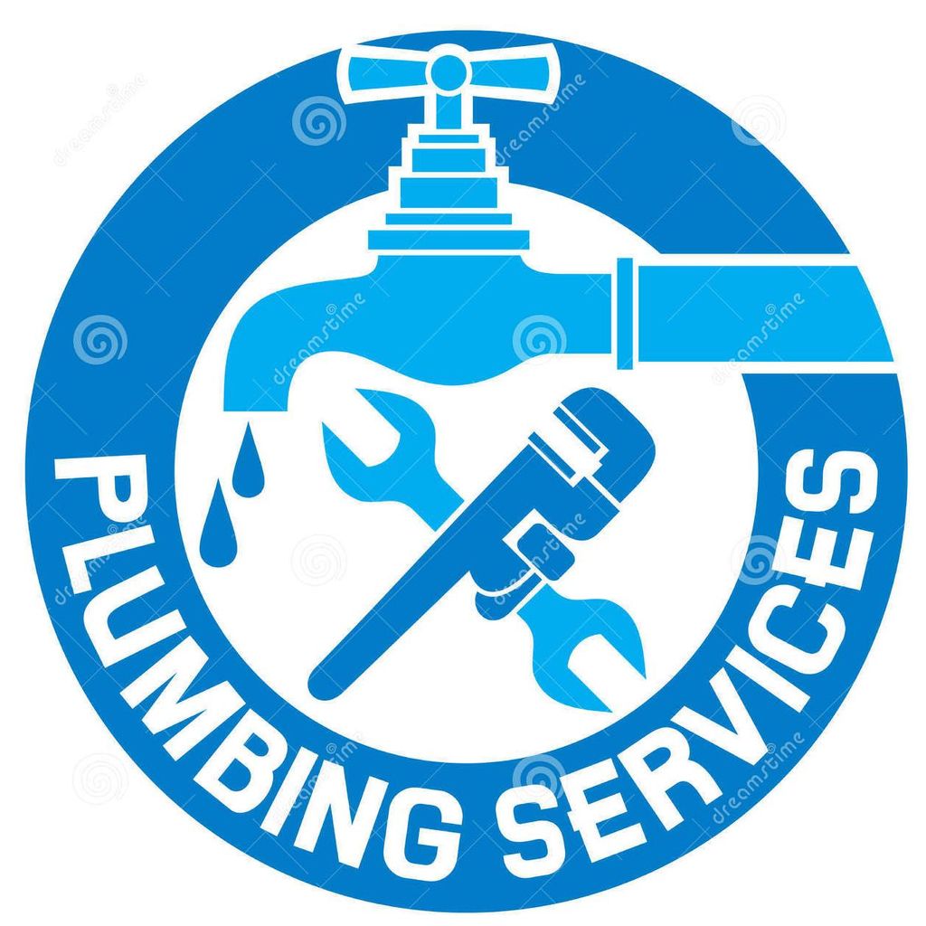 APS Plumbing Sewer & Drain