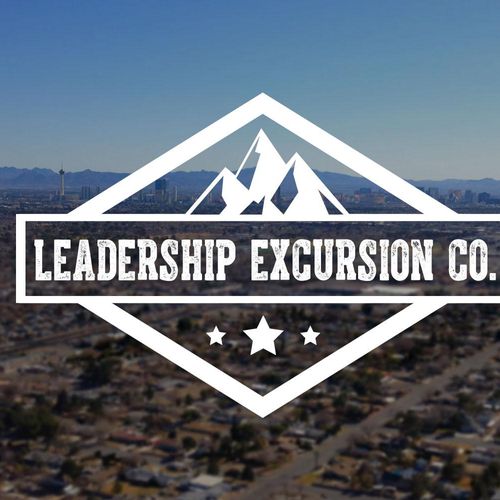 Leadership Excursion Co. takes a hands-on approach