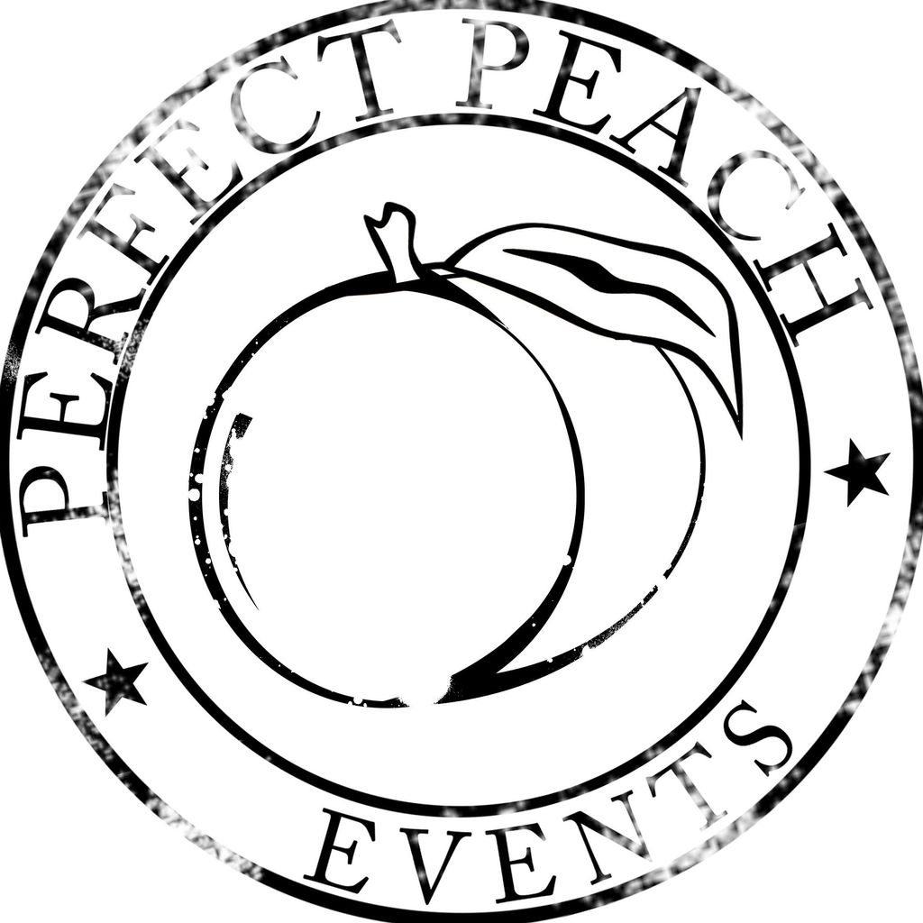 Perfect Peach Events