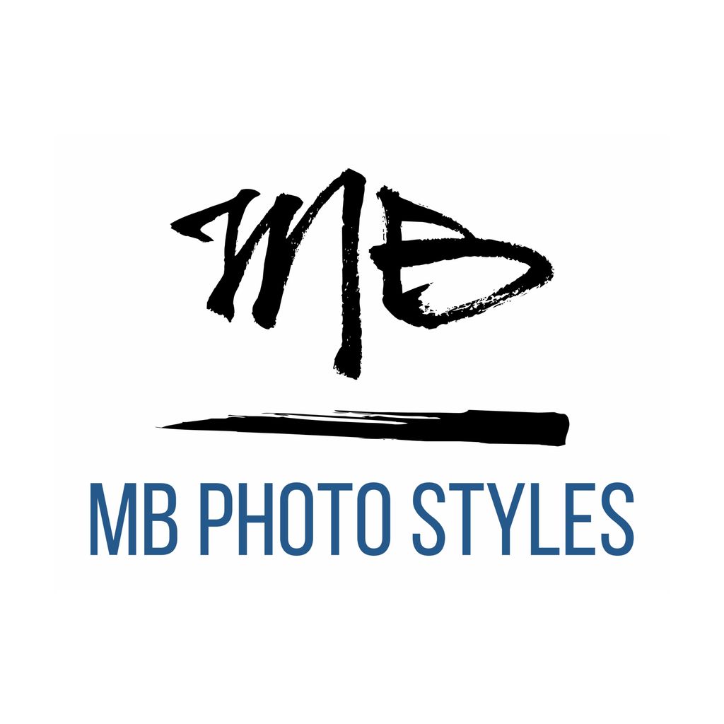 MB Photo Styles