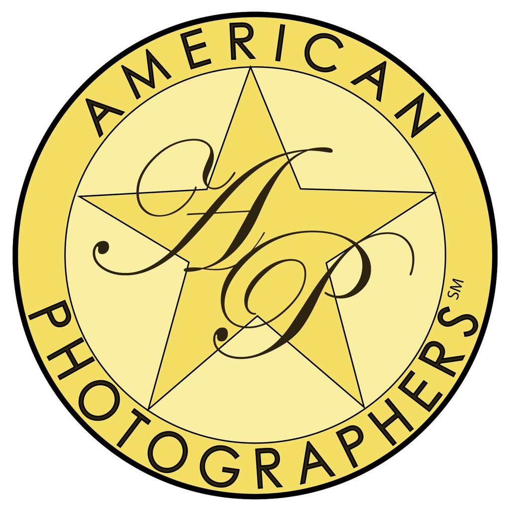 American Photographer
