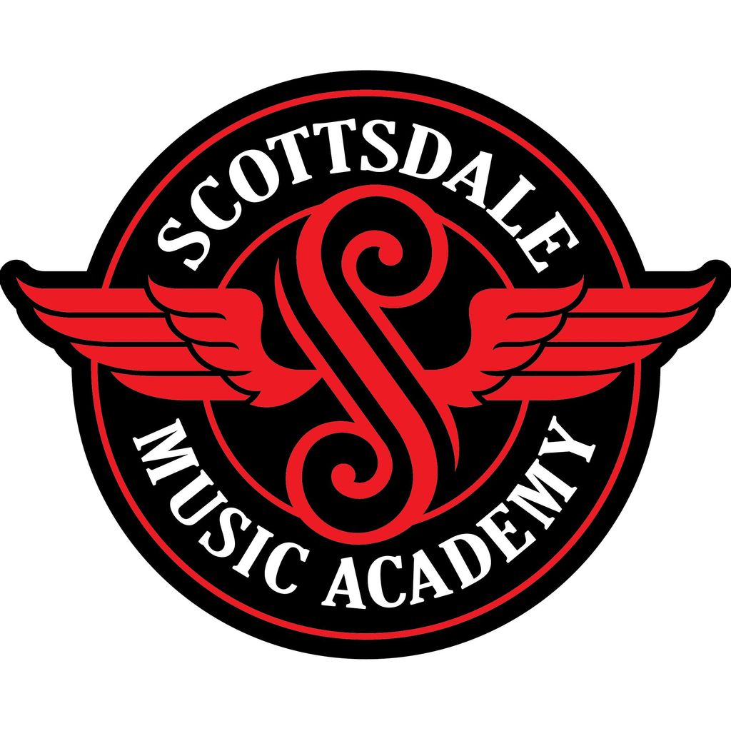 Scottsdale Music Academy
