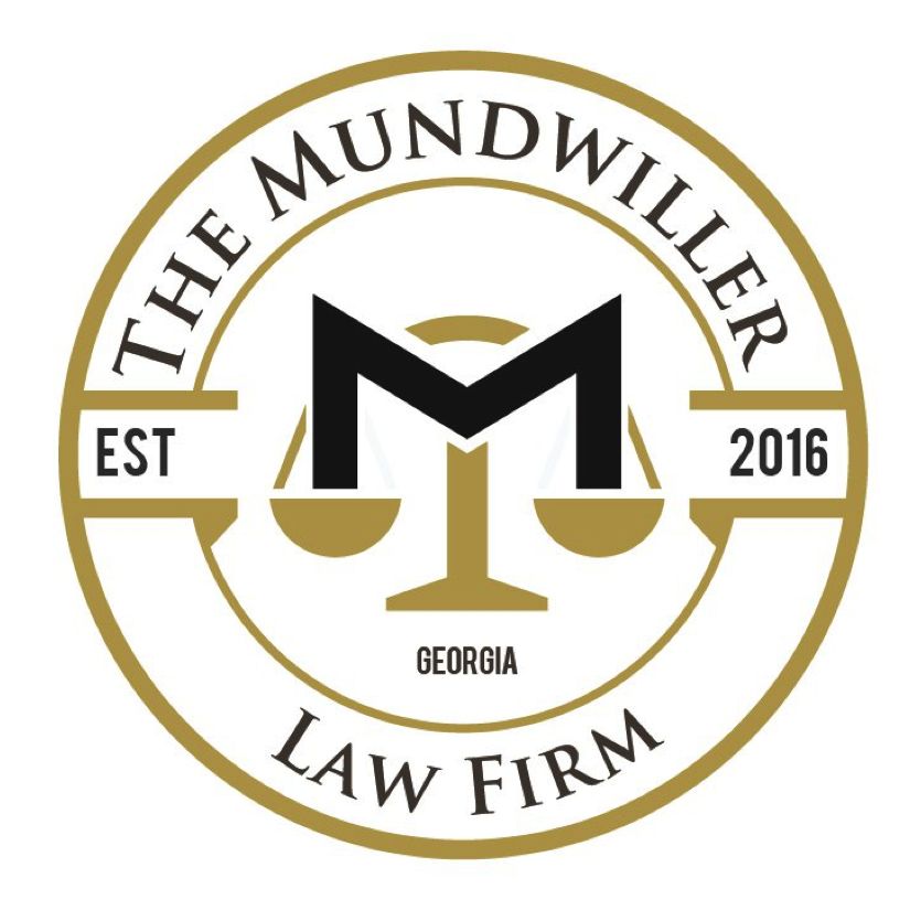 The Mundwiller Law Firm