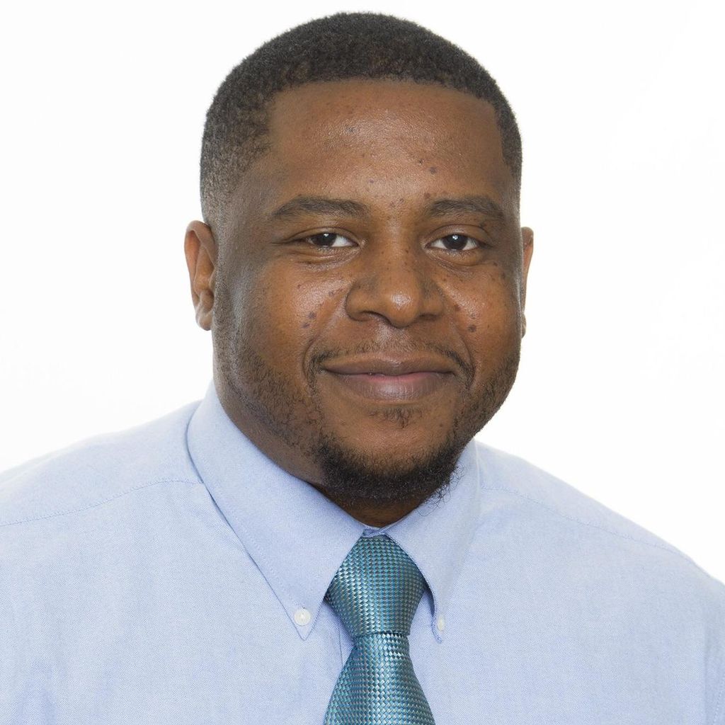 Visions Made Plain LLC