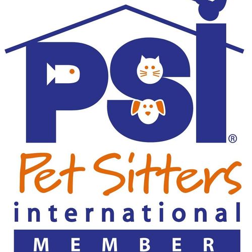 Member of PSI