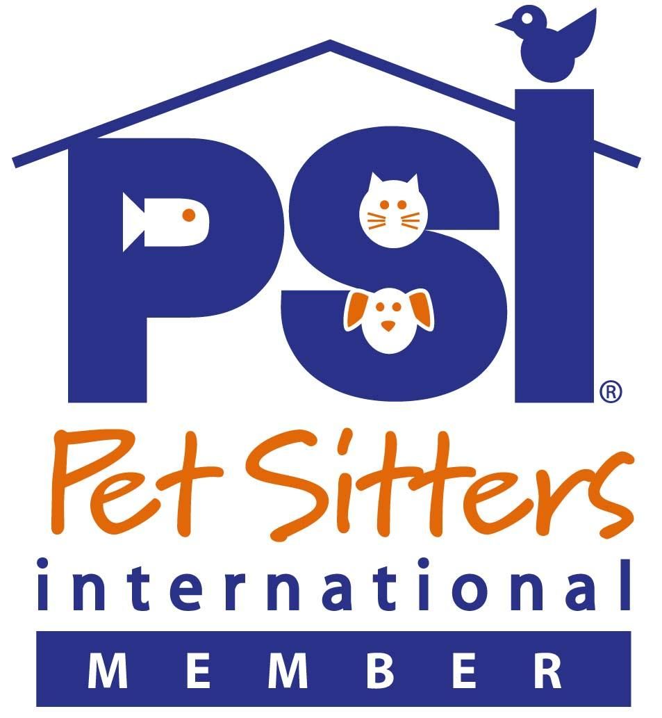 Member of PSI