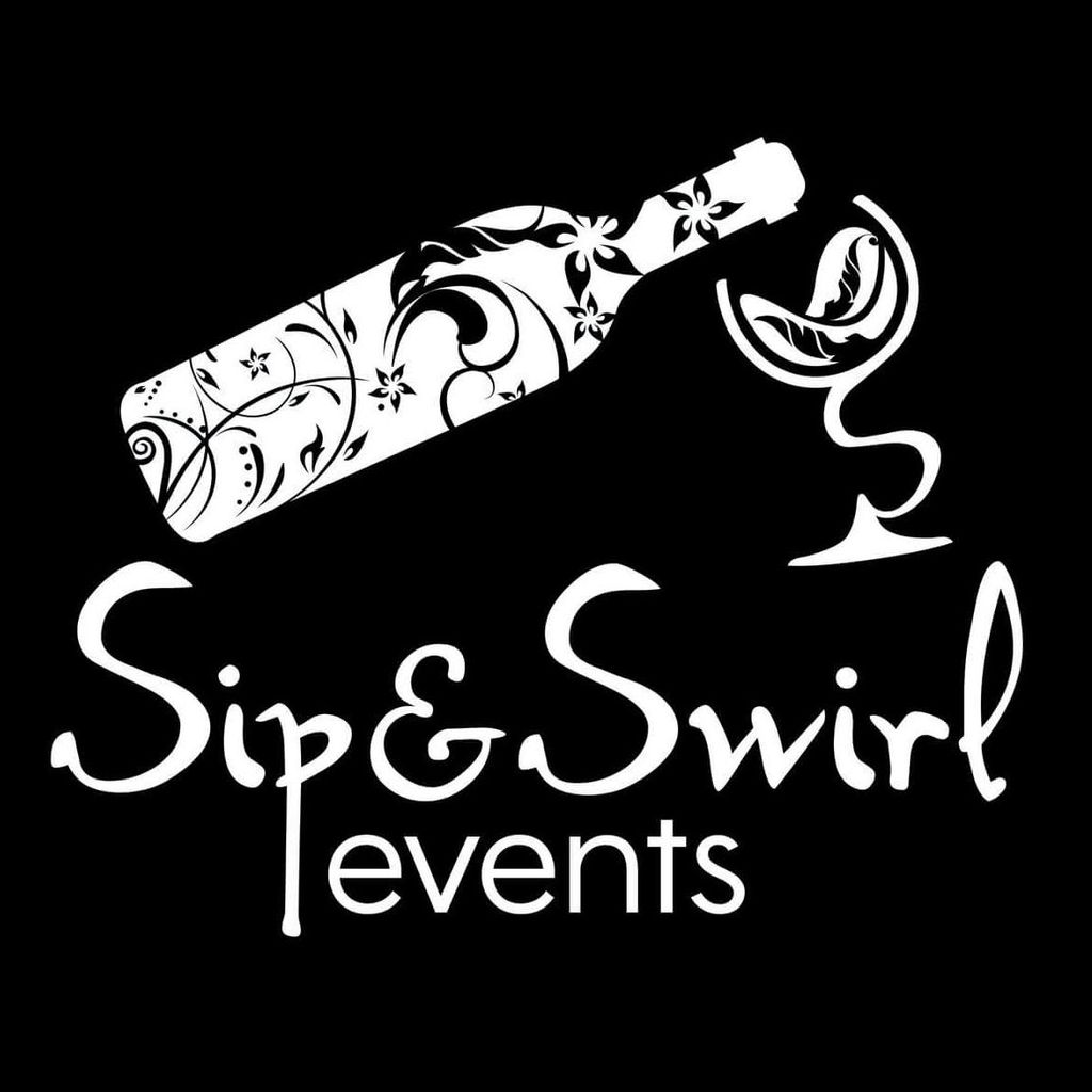 Sip & Swirl Events