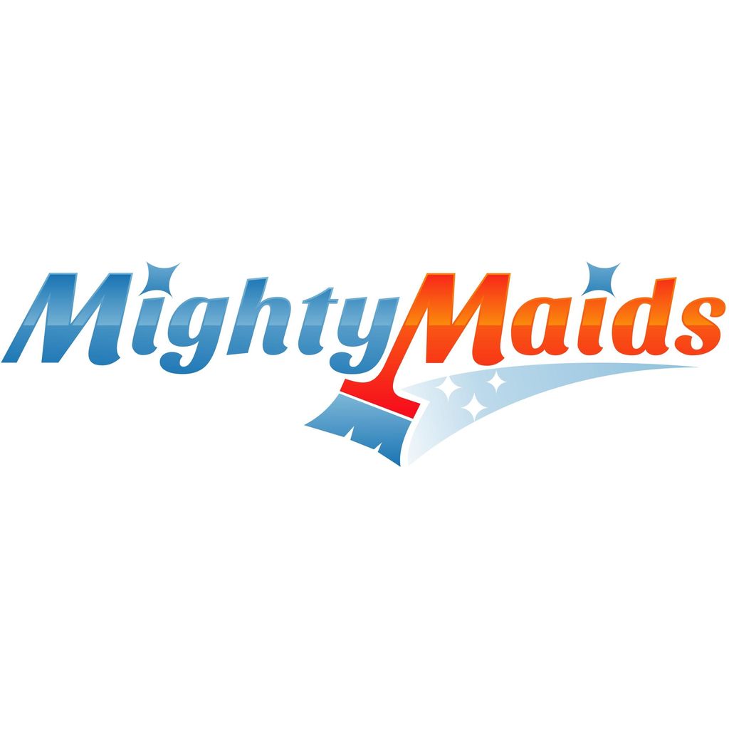 Mighty Maids