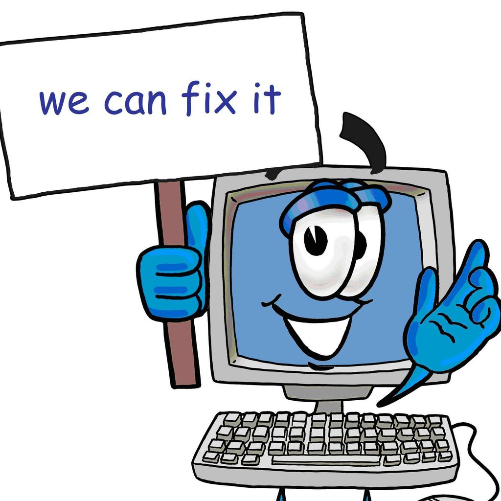 Wildcat Computer Repair