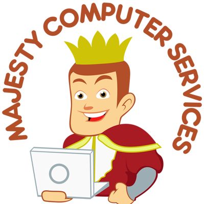 Majesty Computer Services, LLC