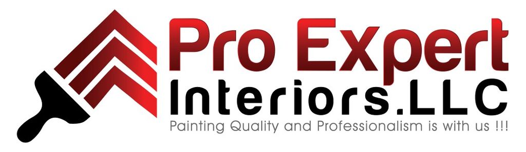 PRO EXPERT INTERIORS.LLC