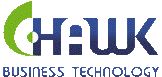 C-Hawk Business Technology
