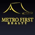 Metro First Realty
