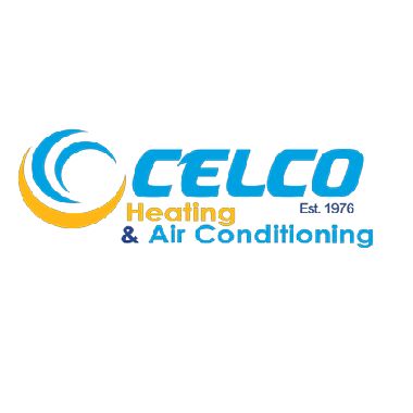 Celco Heating and Air Conditioning