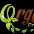 Organic Premium SEO