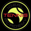 Avatar for Ideal Tennis Academy