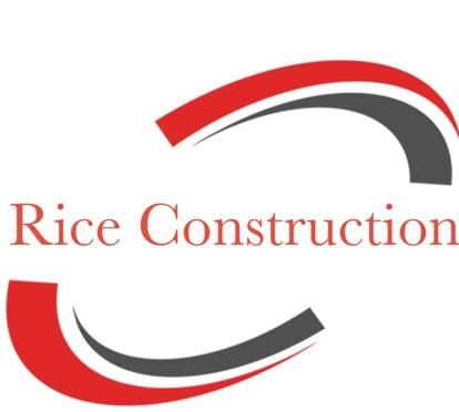 Rice Construction