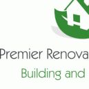 Premier Renovation LLC