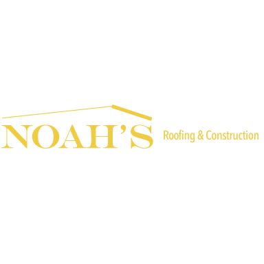 Noah's Roofing & Construction